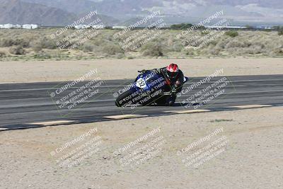 media/Jan-16-2026-CVMA Friday Practice (Fri) [[6f2bf47531]]/3-Racer 2/Session 3 (Turn 16 Inside)/